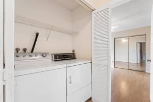 4560 Grand Cypress Road 51, West Palm Beach, FL 33417 Sold 05/24/24