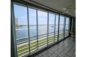 44 Yacht Club Drive Drive 311, North Palm Beach, FL 33408 Sold 05/06/24