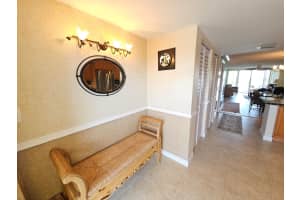 44 Yacht Club Drive Drive 311, North Palm Beach, FL 33408 Sold 05/06/24