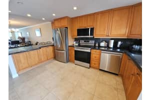 44 Yacht Club Drive Drive 311, North Palm Beach, FL 33408 Sold 05/06/24