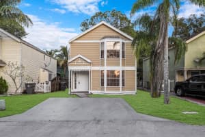 1188 Rosebud Lane, West Palm Beach, FL 33415 Sold 05/20/24