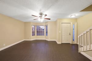 1188 Rosebud Lane, West Palm Beach, FL 33415 Sold 05/20/24
