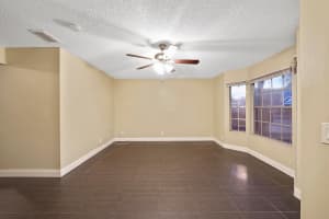 1188 Rosebud Lane, West Palm Beach, FL 33415 Sold 05/20/24