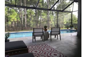 4672 SW Millbrook Lane, Stuart, FL 34997 Sold 05/23/24
