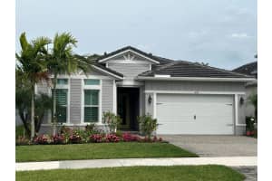 4672 SW Millbrook Lane, Stuart, FL 34997 Sold 05/23/24