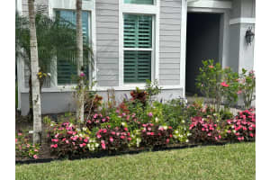 4672 SW Millbrook Lane, Stuart, FL 34997 Sold 05/23/24