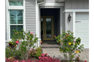 4672 SW Millbrook Lane, Stuart, FL 34997 Sold 05/23/24