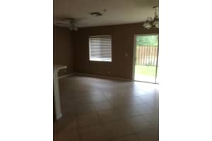 300 SE Bloxham Way, Stuart, FL 34997 Sold 06/28/24