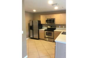 300 SE Bloxham Way, Stuart, FL 34997 Sold 06/28/24