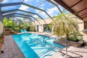 6600 Patio Lane, Boca Raton, FL 33433 Sold 04/19/24