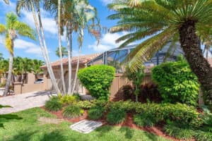 6600 Patio Lane, Boca Raton, FL 33433 Sold 04/19/24