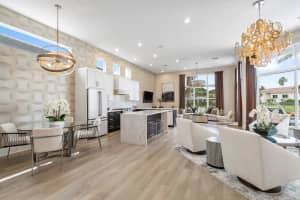 156 Sunset Bay Drive, Palm Beach Gardens, FL 33418 Sold 05/17/24