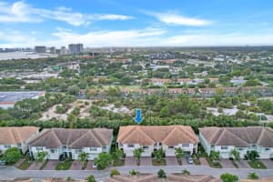 1902 Juno Landing Lane, North Palm Beach, FL 33408 Sold 05/31/24