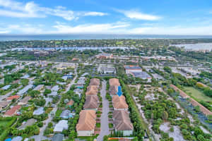 1902 Juno Landing Lane, North Palm Beach, FL 33408 Sold 05/31/24