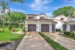 2401 Aspen Way 2401, Boynton Beach, FL 33436 Sold 06/07/24