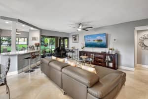 2401 Aspen Way 2401, Boynton Beach, FL 33436 Sold 06/07/24