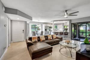 2401 Aspen Way 2401, Boynton Beach, FL 33436 Sold 06/07/24