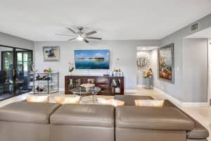 2401 Aspen Way 2401, Boynton Beach, FL 33436 Sold 06/07/24