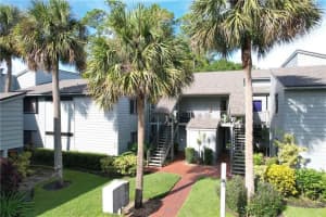 2150 Pine Creek Boulevard 104, Vero Beach, FL 32966 Sold 07/30/24