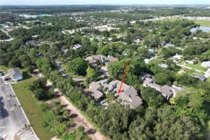 2150 Pine Creek Boulevard 104, Vero Beach, FL 32966 Sold 07/30/24