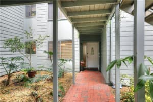 2150 Pine Creek Boulevard 104, Vero Beach, FL 32966 Sold 07/30/24