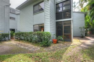 2150 Pine Creek Boulevard 104, Vero Beach, FL 32966 Sold 07/30/24