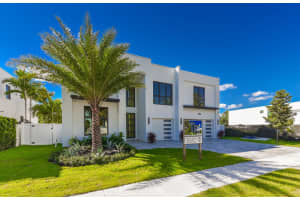 362 Churchill Road, West Palm Beach
