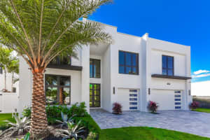 362 Churchill Road, West Palm Beach, FL 33405 - MLS#R10970189