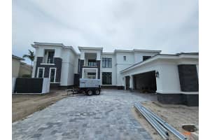 2708 NW 71st Boulevard, Boca Raton, FL 33496 Sold 04/12/24