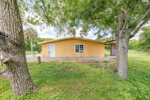3670 NW 27th Avenue, Okeechobee, FL 34972 Sold 04/19/24