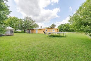 3670 NW 27th Avenue, Okeechobee, FL 34972 Sold 04/19/24