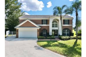 6256 Cog Hill Court, Lake Worth, FL 33463 Sold 05/20/24