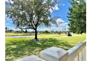 6256 Cog Hill Court, Lake Worth, FL 33463 Sold 05/20/24
