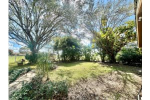 6256 Cog Hill Court, Lake Worth, FL 33463 Sold 05/20/24