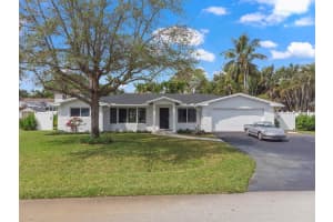 3305 Church Hill Drive, Boynton Beach, FL 33435 Sold 06/05/24
