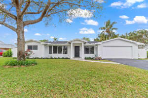 3305 Church Hill Drive, Boynton Beach, FL 33435 Sold 06/05/24