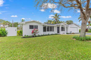 3305 Church Hill Drive, Boynton Beach, FL 33435 Sold 06/05/24