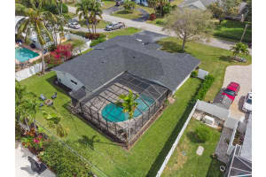 3305 Church Hill Drive, Boynton Beach, FL 33435 Sold 06/05/24