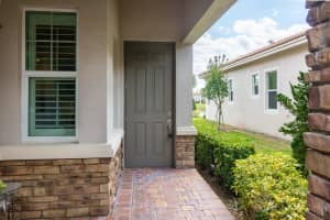 19032 SW Positano Way, Port Saint Lucie, FL 34986 Sold 02/04/25