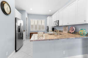 19032 SW Positano Way, Port Saint Lucie, FL 34986 Sold 02/04/25