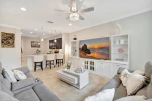 170 Sword Fern Pl, Wellington, FL 33414, Sold 06/07/24