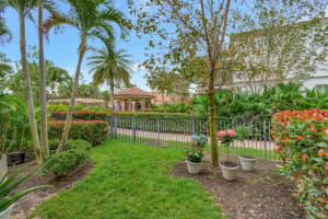 170 Sword Fern Pl, Wellington, FL 33414, Sold 06/07/24