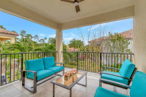 170 Sword Fern Pl, Wellington, FL 33414, Sold 06/07/24