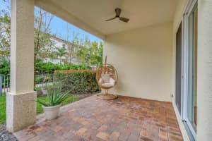 170 Sword Fern Pl, Wellington, FL 33414, Sold 06/07/24