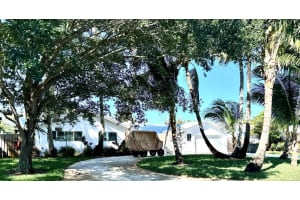 19267 W Indies Ln, Jupiter, FL 33469, Sold 04/29/24