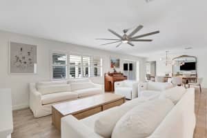 19267 W Indies Ln, Jupiter, FL 33469, Sold 04/29/24