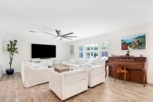 19267 W Indies Ln, Jupiter, FL 33469, Sold 04/29/24