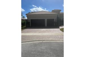 11742 Sunrise View Ln, Wellington, FL 33449, Sold 11/25/24