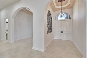 11742 Sunrise View Ln, Wellington, FL 33449, Sold 11/25/24