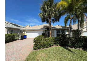 12423 SE Plandome Drive, Hobe Sound, FL 33455 Sold 05/28/24